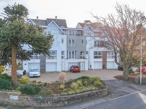 View Full Details for Portishead, Bristol, Somerset