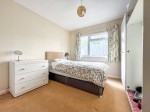 Images for Sheepway, Portbury, Bristol