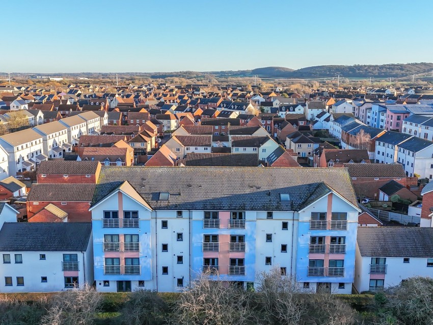 Images for Portishead, Bristol, Somerset