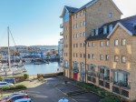 Images for Port Marine, Portishead, North Somerset