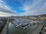 Images for Portishead, Bristol, Somerset