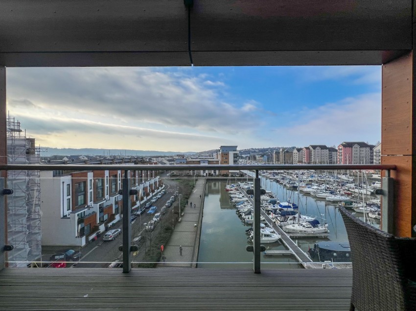 Images for Portishead, Bristol, Somerset