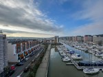 Images for Portishead, Bristol, Somerset