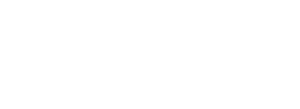 ARLA PropertyMark logo