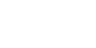 Tenancy Deposit Scheme logo